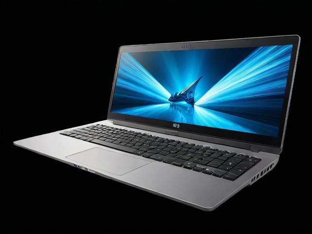 惠普增霸卡关闭教程，轻松解除电脑性能限制，恢复顺畅体验