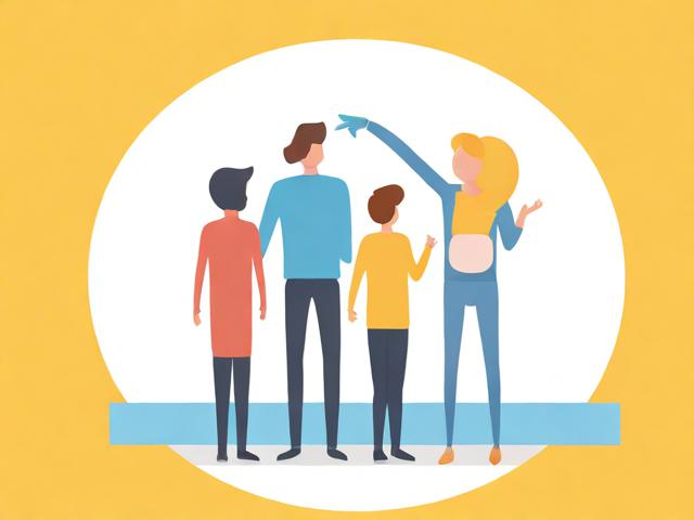 全面了解并积极申请就业补贴