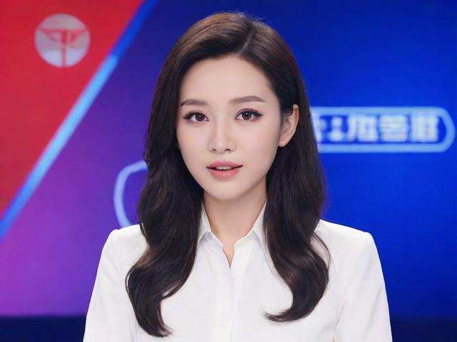 百度直播弹幕关闭攻略，轻松享受无干扰的观看体验