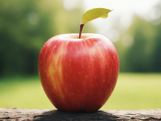 苹果照片优化关闭指南，轻松恢复原始照片效果