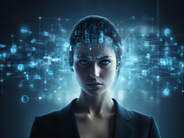 探索人工智能,选择哪些研究生专业?