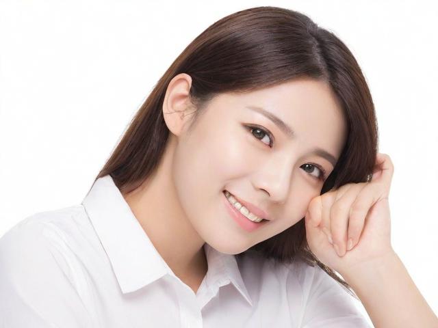 扣扣会员服务关闭指南，轻松解除会员绑定，回归普通用户生活