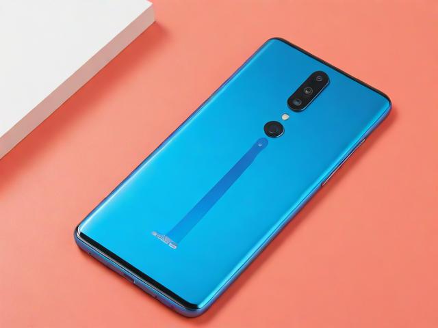 荣耀8振动模式关闭教程，轻松恢复静音体验