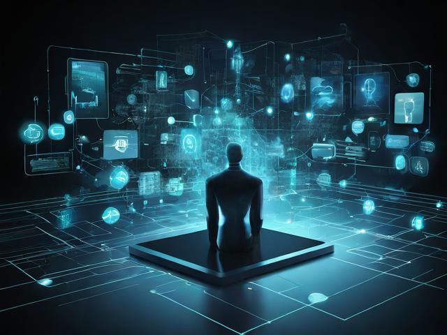 人工智能领域的爆款产品，揭秘引领潮流的创新之作