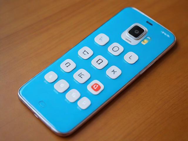 三星S7按键关闭方法详解，轻松实现按键禁用，提升手机体验