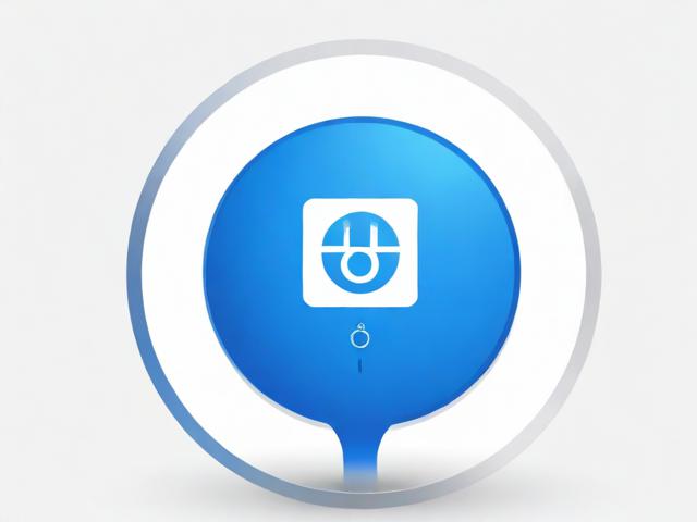 华为语音助手关闭指南，轻松解除智能助手束缚