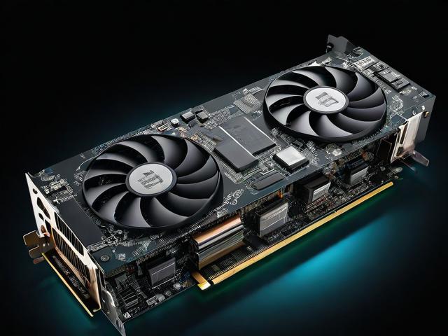 如何正确关闭主板显卡，步骤详解与注意事项