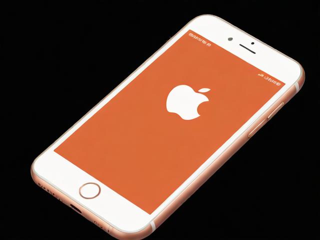 苹果手机向左滑动关闭功能详解，轻松掌握关闭技巧