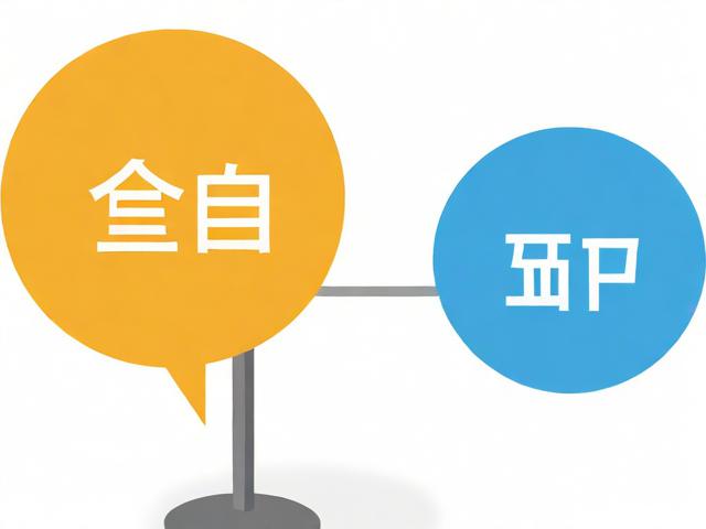 微信事实对讲功能关闭指南，轻松解决通话困扰