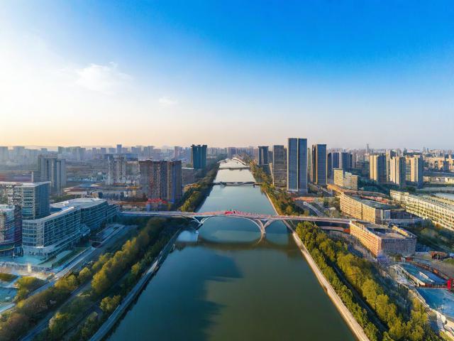 潍坊如何申请人才补贴？