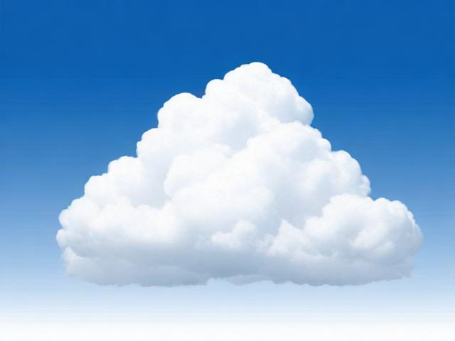 云相册关闭操作指南，轻松释放空间，保障隐私安全