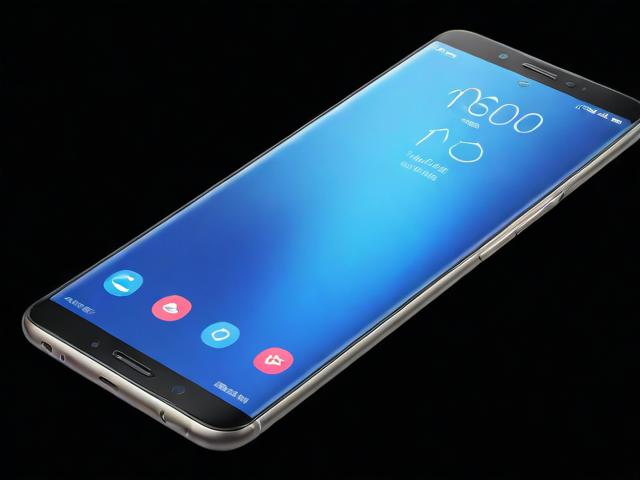 魅4手机深度解析，如何轻松关闭后台程序，释放内存，提升运行效率