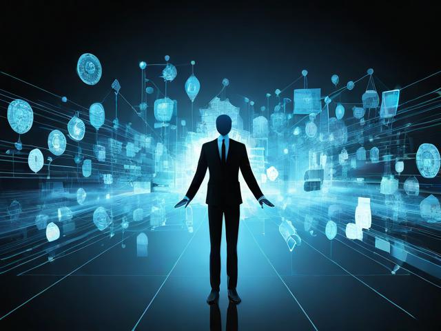 人工智能浪潮下，哪些职业群体失业风险最高？