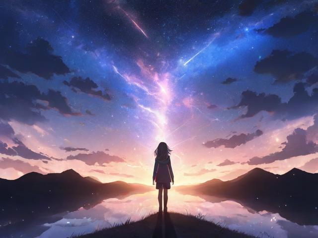 理想怎么关闭，探寻心灵回归的路径