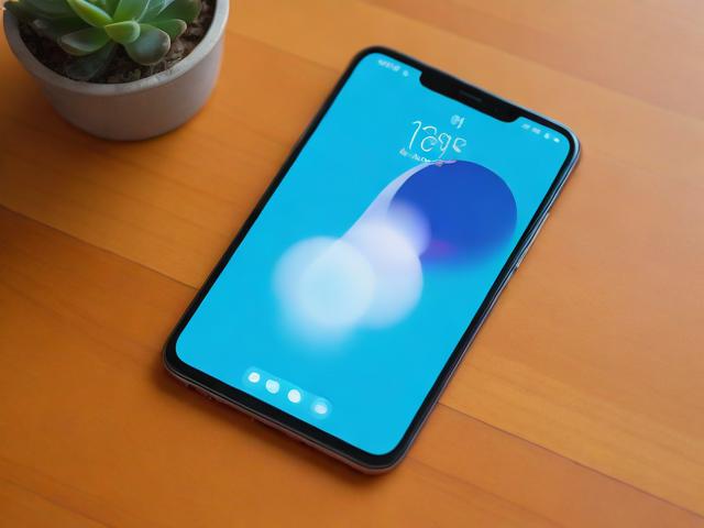 触屏振动功能关闭指南，轻松解除手机打扰，享受宁静时刻