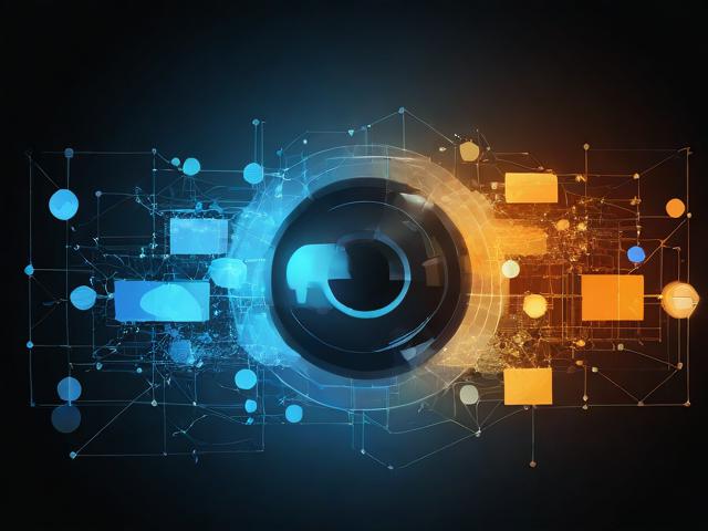 W7系统如何关闭自动更新，操作步骤详解