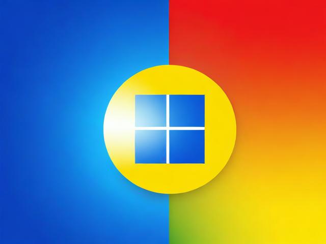 如何关闭Windows系统的系统还原功能，详细步骤解析