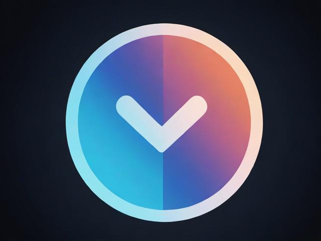 Win10服务怎么关闭，详细指南及注意事项