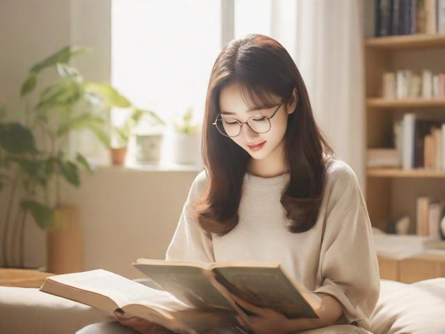 微信横屏如何关闭，轻松调整界面，享受舒适阅读体验