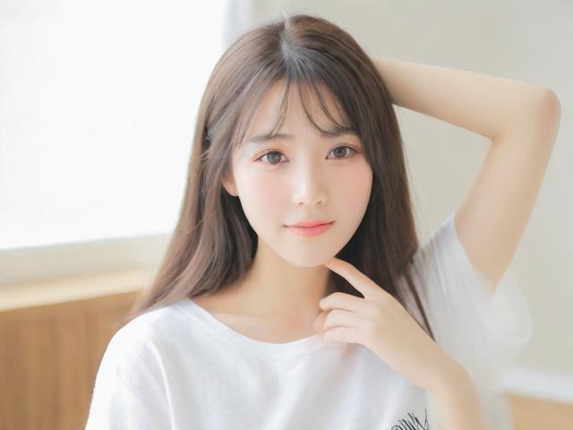 轻松掌握，免流量套餐关闭全攻略