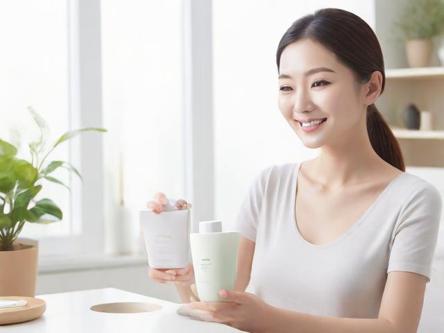 箭牌润瓷功能关闭教程，轻松掌握操作步骤，享受无干扰的家居生活