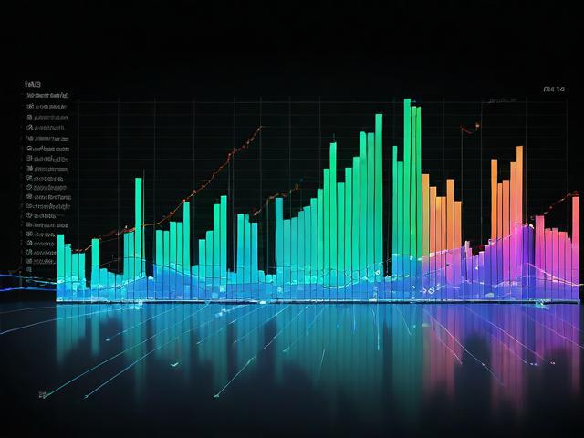 人工智能视角下的投资指数分析，揭秘未来投资风向标