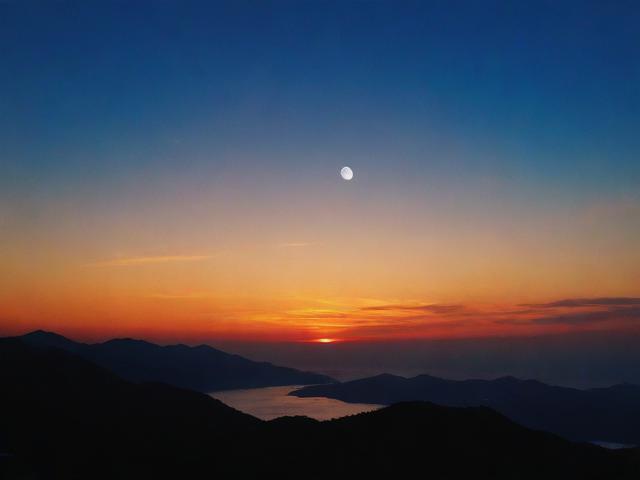 轻松关闭微信拍照声音，享受静谧沟通时光