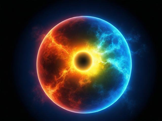 如何关闭评论，全方位解析与操作指南