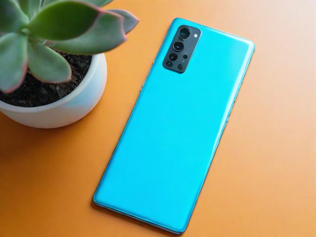 华为手机最左边如何关闭，实用教程轻松操作