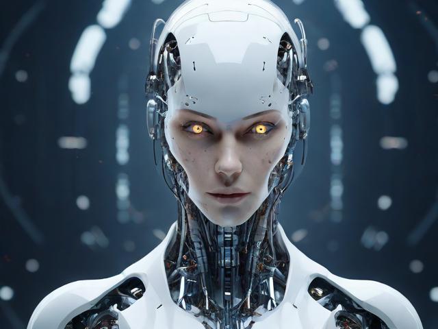 人工智能普及，未来已来，何时全面降临？