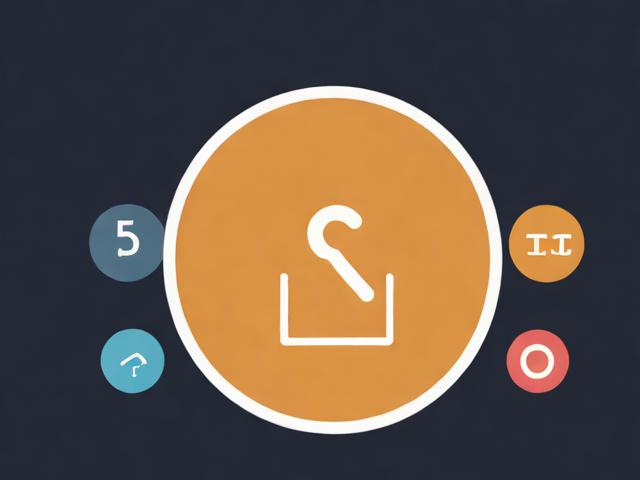 微信视频通话关闭指南，轻松操作，隐私保护一步到位