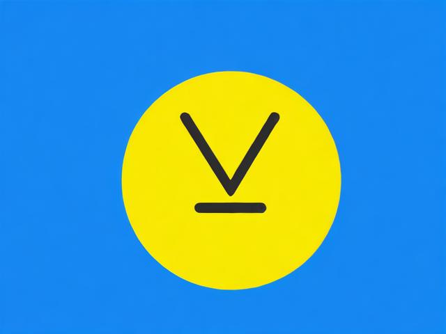 如何关闭微信账号，详细步骤与注意事项