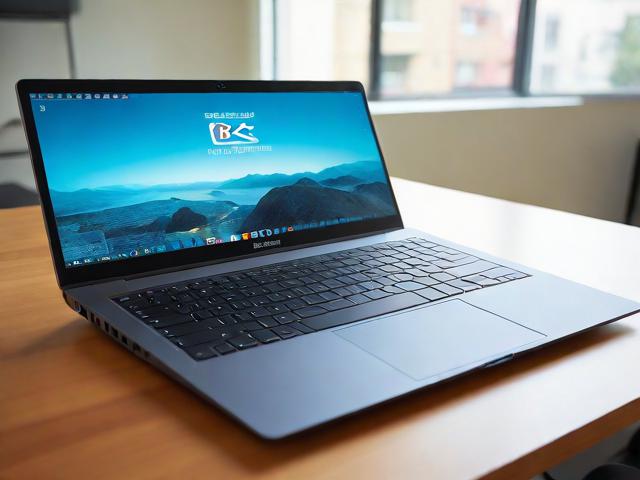 华硕笔记本电脑触摸板关闭指南，轻松操作，恢复专注工作状态