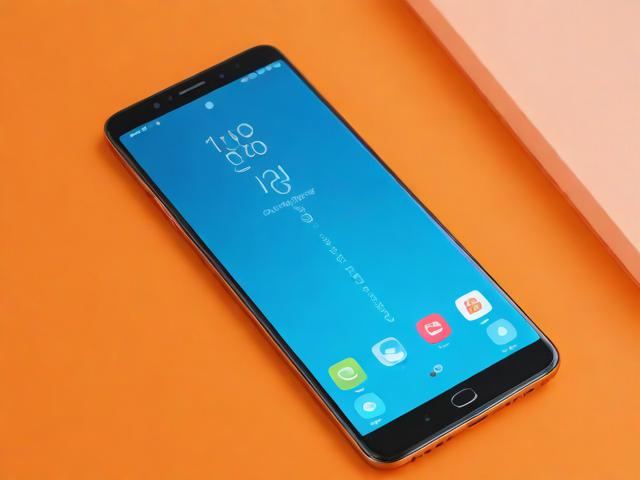 如何关闭OPPO R9s的定位功能，轻松操作指南