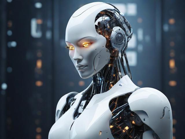 人工智能普及的步伐为何缓慢,探究原因与展望未来