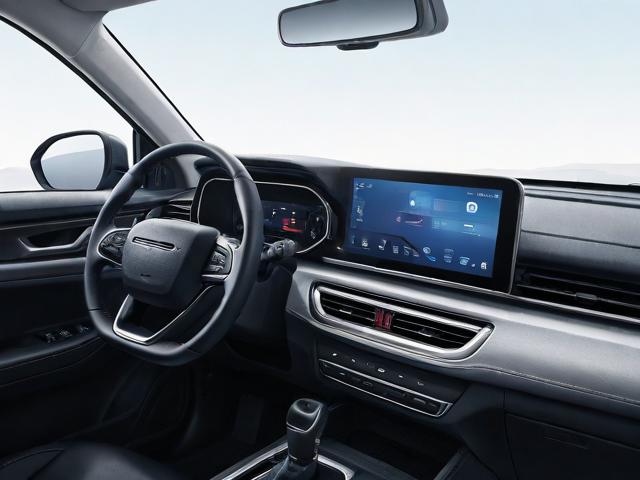 安吉星定位系统关闭指南，轻松解除车辆监控困扰