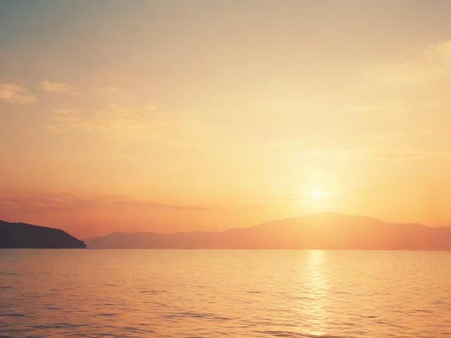 微信我在看功能关闭指南，告别隐秘，回归纯粹交流