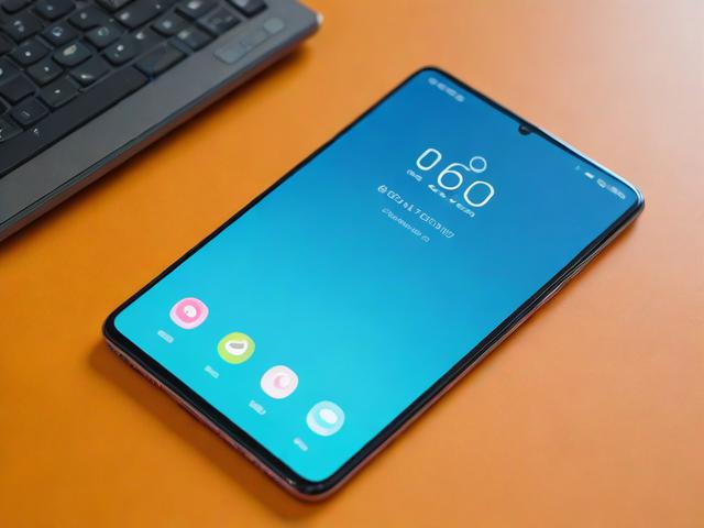 华为手机用户必看！轻松关闭打字声音，享受静谧输入体验