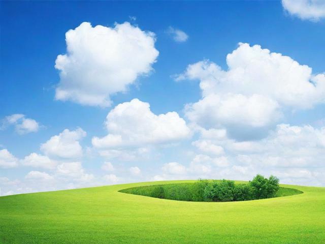 如何轻松关闭支付短信，全方位指南助你保护隐私与安全