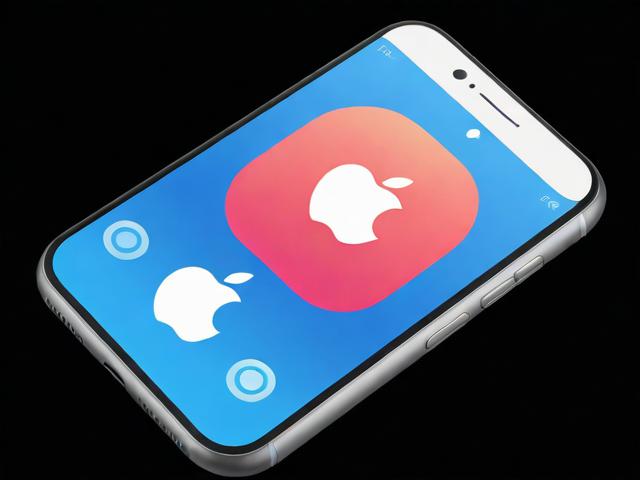 苹果Siri关闭指南，轻松解锁iPhone隐私，告别语音助手打扰