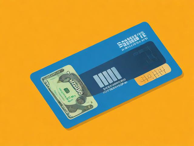 信用卡免密功能关闭指南，保障资金安全，轻松操作