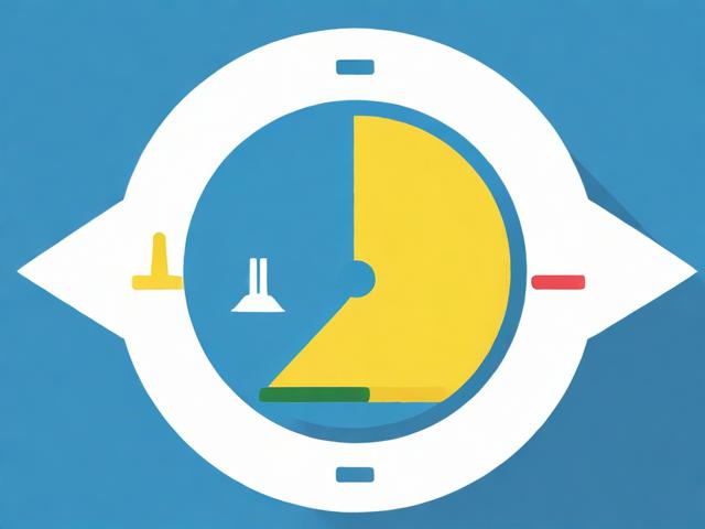 微信里的地址功能关闭指南，轻松隐藏您的位置信息