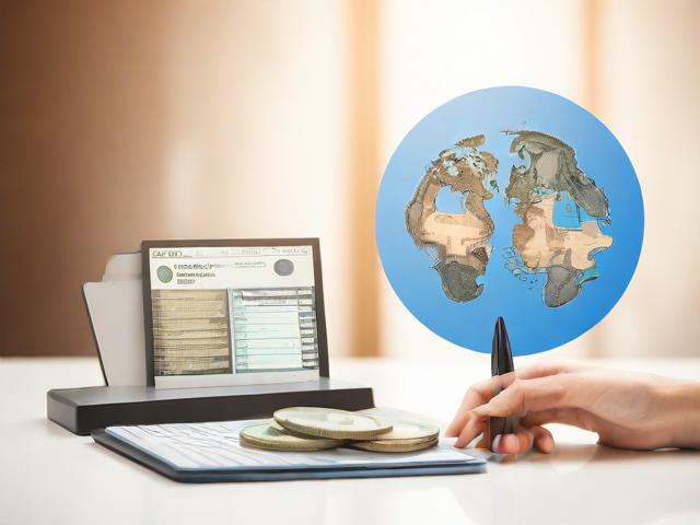 向公司申请补贴，成功的关键