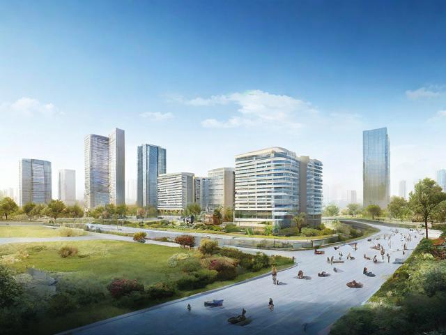 如何关闭征召模式，详细步骤解析及注意事项