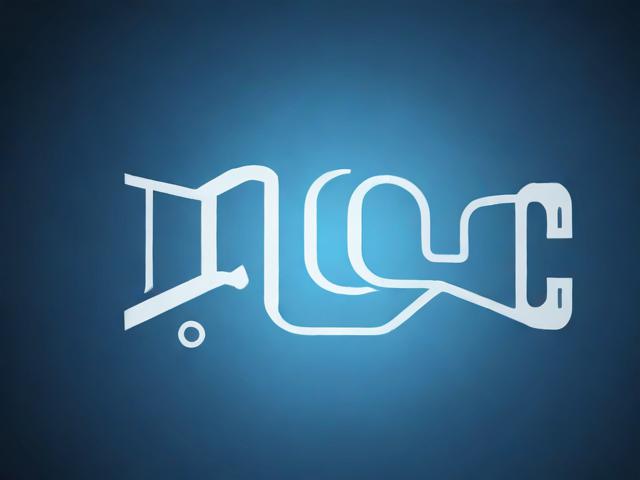 白条闪付关闭指南，轻松解除绑定，保障账户安全