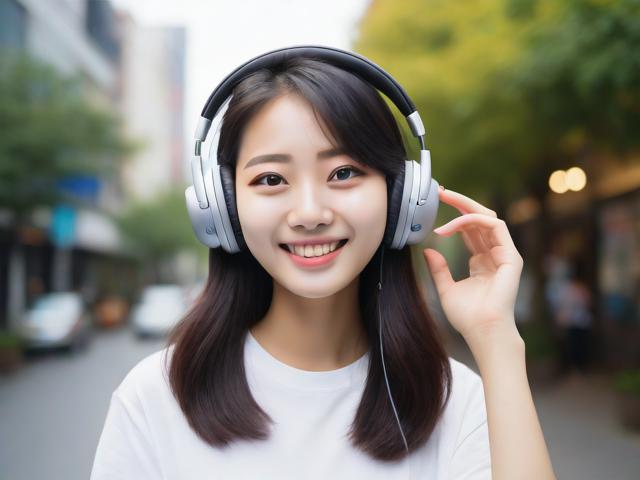 苹果6plus相机声音关闭攻略，轻松静音拍照，享受宁静时光