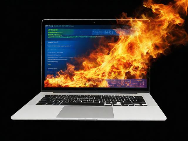 如何安全关闭电脑防火墙，详细步骤与注意事项