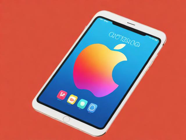 苹果设备横屏模式关闭全攻略，轻松找回竖屏状态