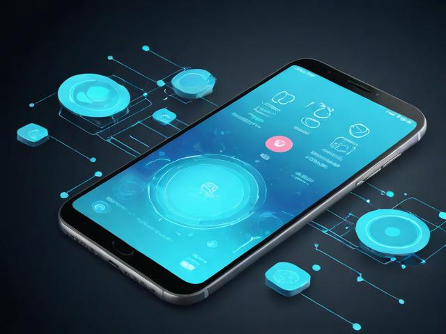 轻松关闭手机开发者模式，步骤详解及注意事项