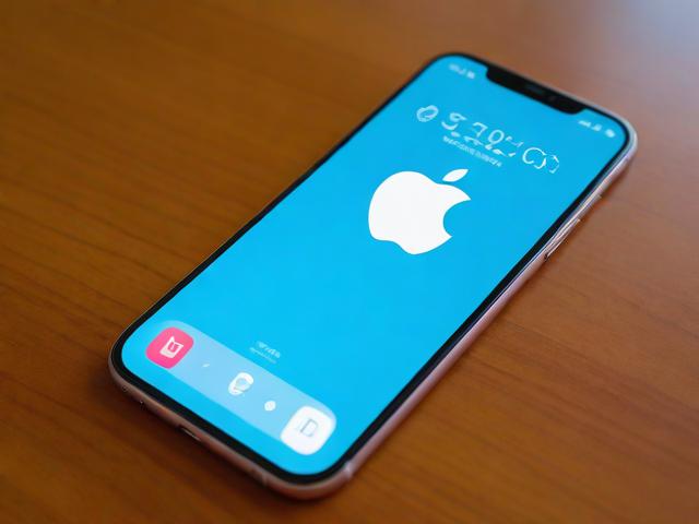 苹果手机息屏显示关闭教程，告别打扰，享受宁静时刻